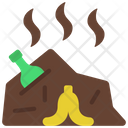 پیش‌نمایش فایل rubbish-pile-6312957 از پک مدیریت پسماند
