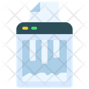 پیش‌نمایش فایل shred-paper-6312959 از پک مدیریت پسماند