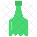 پیش‌نمایش فایل smashed-bottle-6312963 از پک مدیریت پسماند