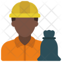 پیش‌نمایش فایل supervisor-6312975 از پک مدیریت پسماند