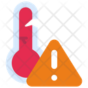 پیش‌نمایش فایل thermometer-error-6312965 از پک مدیریت پسماند