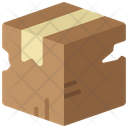 پیش‌نمایش فایل torn-cardboard-6312967 از پک مدیریت پسماند