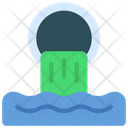 پیش‌نمایش فایل toxic-waste-6312969 از پک مدیریت پسماند