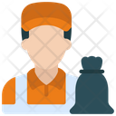 آیکن