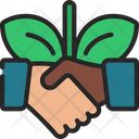 پیش‌نمایش فایل agreement-6303046 از پک توسعه کسب و کار
