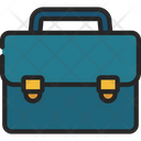 پیش‌نمایش فایل briefcase-6303049 از پک توسعه کسب و کار