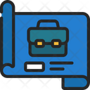 پیش‌نمایش فایل business-blueprint-6303048 از پک توسعه کسب و کار