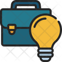 پیش‌نمایش فایل business-intelligence-6303084 از پک توسعه کسب و کار