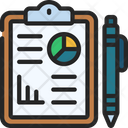 پیش‌نمایش فایل business-report-6303062 از پک توسعه کسب و کار