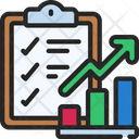 پیش‌نمایش فایل business-report-6303095 از پک توسعه کسب و کار