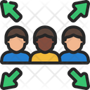 پیش‌نمایش فایل business-scaling-6303106 از پک توسعه کسب و کار