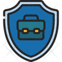 پیش‌نمایش فایل business-security-6303108 از پک توسعه کسب و کار
