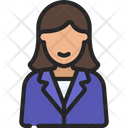 پیش‌نمایش فایل business-woman-6303051 از پک توسعه کسب و کار
