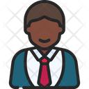 پیش‌نمایش فایل businessman-6303052 از پک توسعه کسب و کار