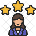 پیش‌نمایش فایل client-rating-6303053 از پک توسعه کسب و کار