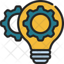 پیش‌نمایش فایل creativity-management-6303083 از پک توسعه کسب و کار