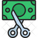 پیش‌نمایش فایل cutting-cost-6303060 از پک توسعه کسب و کار
