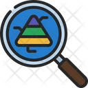 پیش‌نمایش فایل data-analysis-6303101 از پک توسعه کسب و کار