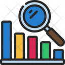 پیش‌نمایش فایل data-analytics-6303047 از پک توسعه کسب و کار