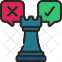 پیش‌نمایش فایل decision-strategy-6303064 از پک توسعه کسب و کار