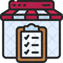 پیش‌نمایش فایل ecommerce-checklist-6303065 از پک توسعه کسب و کار