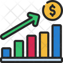 پیش‌نمایش فایل financial-growth-6303069 از پک توسعه کسب و کار