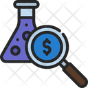 پیش‌نمایش فایل financial-research-6303071 از پک توسعه کسب و کار