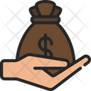 پیش‌نمایش فایل give-investment-6303074 از پک توسعه کسب و کار