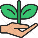 پیش‌نمایش فایل give-plant-6303073 از پک توسعه کسب و کار