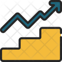 پیش‌نمایش فایل growth-steps-6303077 از پک توسعه کسب و کار