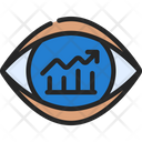پیش‌نمایش فایل growth-vision-6303078 از پک توسعه کسب و کار