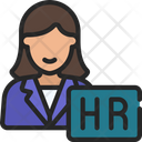 پیش‌نمایش فایل hr-manager-6303080 از پک توسعه کسب و کار