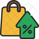 پیش‌نمایش فایل increase-product-6303082 از پک توسعه کسب و کار