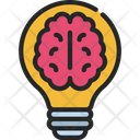 پیش‌نمایش فایل intelligent-mind-6303085 از پک توسعه کسب و کار