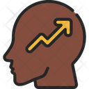 پیش‌نمایش فایل mindset-brain-6303091 از پک توسعه کسب و کار