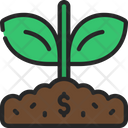 پیش‌نمایش فایل money-plant-6303070 از پک توسعه کسب و کار