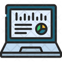 پیش‌نمایش فایل online-dashboard-6303061 از پک توسعه کسب و کار