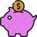 پیش‌نمایش فایل piggy-bank-6303093 از پک توسعه کسب و کار