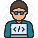 پیش‌نمایش فایل programmer-6303099 از پک توسعه کسب و کار