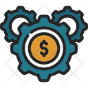 پیش‌نمایش فایل sales-management-6303105 از پک توسعه کسب و کار