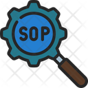 پیش‌نمایش فایل sop-analysis-6303110 از پک توسعه کسب و کار