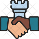 پیش‌نمایش فایل strategic-agreement-6303111 از پک توسعه کسب و کار