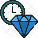 پیش‌نمایش فایل valuable-time-6303087 از پک توسعه کسب و کار