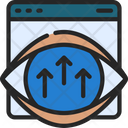 پیش‌نمایش فایل website-visitor-6303114 از پک توسعه کسب و کار