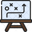 پیش‌نمایش فایل whiteboard-6303115 از پک توسعه کسب و کار