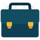 پیش‌نمایش فایل briefcase-6302909 از پک توسعه کسب و کار