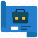 پیش‌نمایش فایل business-blueprint-6302908 از پک توسعه کسب و کار