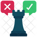 پیش‌نمایش فایل business-report-6302922 از پک توسعه کسب و کار