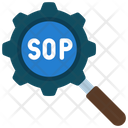 پیش‌نمایش فایل business-security-6302968 از پک توسعه کسب و کار