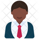 پیش‌نمایش فایل business-strategy-6302910 از پک توسعه کسب و کار